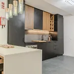 Appartement #022 T2 Velamar By Holidays Albufeira