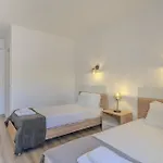 Appartement #022 T2 Velamar By Holidays