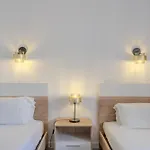 Appartement #022 T2 Velamar By Holidays *