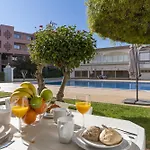 Appartement #022 T2 Velamar By Holidays