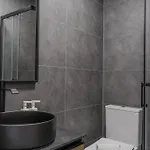 Appartement #022 T2 Velamar By Holidays *