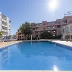 Appartement #022 T2 Velamar By Holidays