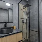 #022 T2 Velamar By Holidays Appartement *