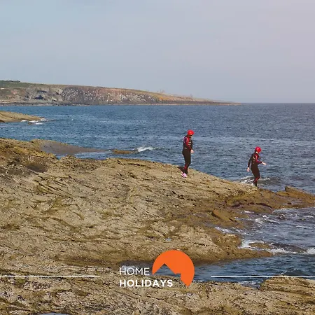 #022 T2 Velamar By Holidays アルブフェイラ