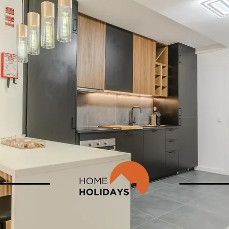 #022 T2 Velamar By Holidays 알부페이라