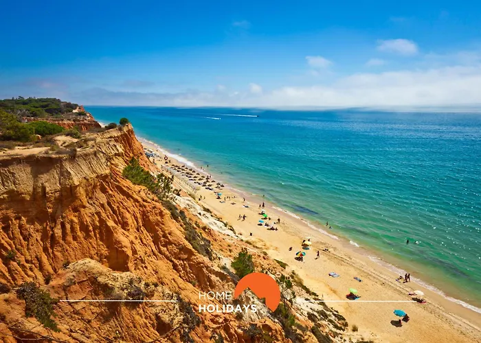 Appartement #022 T2 Velamar By Holidays *