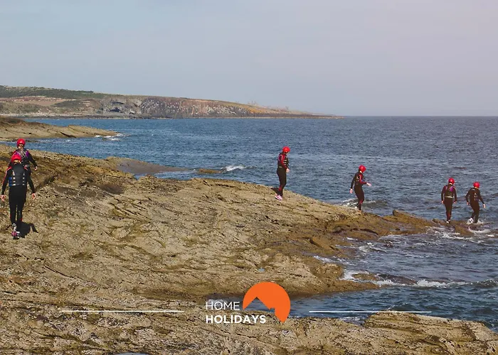 #022 T2 Velamar By Holidays 알부페이라