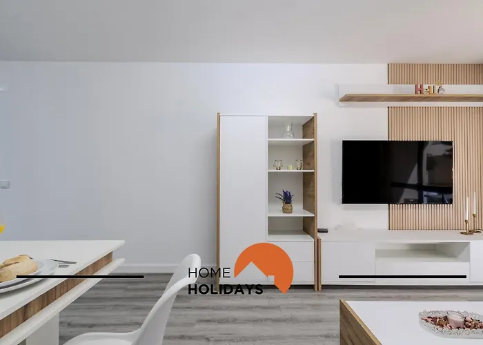 #022 T2 Velamar By Holidays 알부페이라