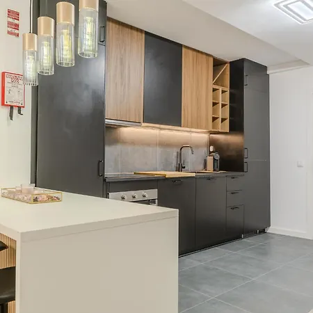 Appartamento #022 T2 Velamar By Holidays Albufeira