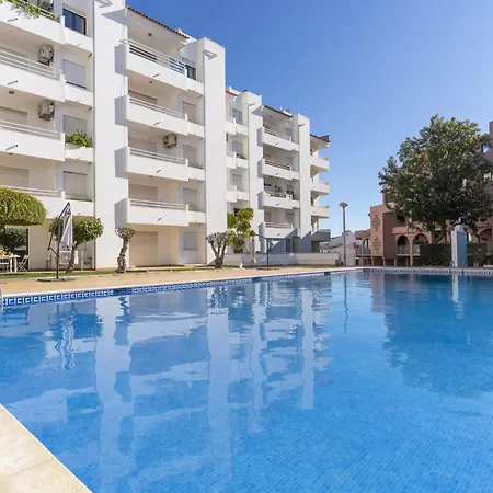 #022 T2 Velamar By Holidays