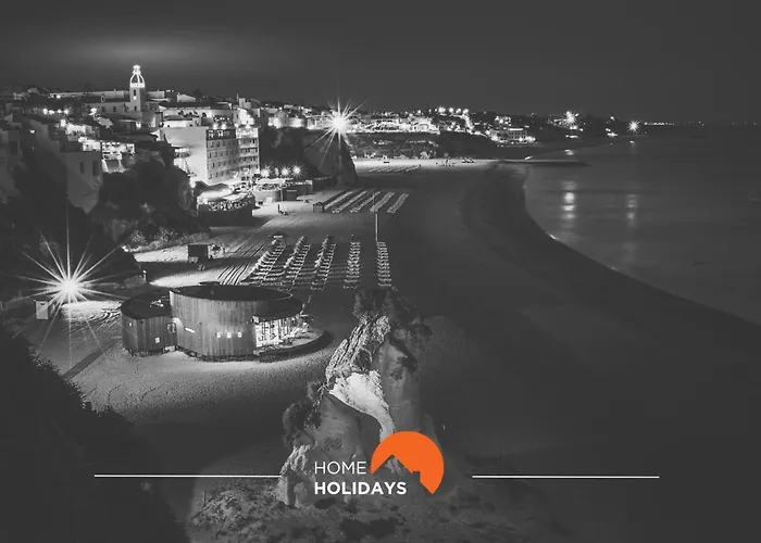 #022 T2 Velamar By Holidays Apartman *