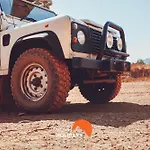 Διαμέρισμα #022 T2 Velamar By Holidays