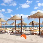#022 T2 Velamar By Holidays Διαμέρισμα Αλμπουφέιρα