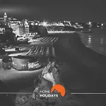 #022 T2 Velamar By Holidays Διαμέρισμα *