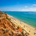 Διαμέρισμα #022 T2 Velamar By Holidays *