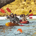 #022 T2 Velamar By Holidays * Αλμπουφέιρα