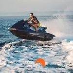 #022 T2 Velamar By Holidays Αλμπουφέιρα