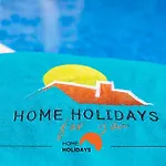 #022 T2 Velamar By Holidays Αλμπουφέιρα