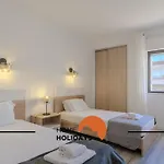 #022 T2 Velamar By Holidays Διαμέρισμα
