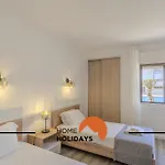 #022 T2 Velamar By Holidays Αλμπουφέιρα